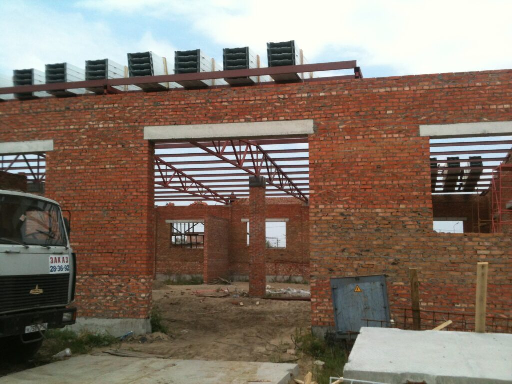 idei_1